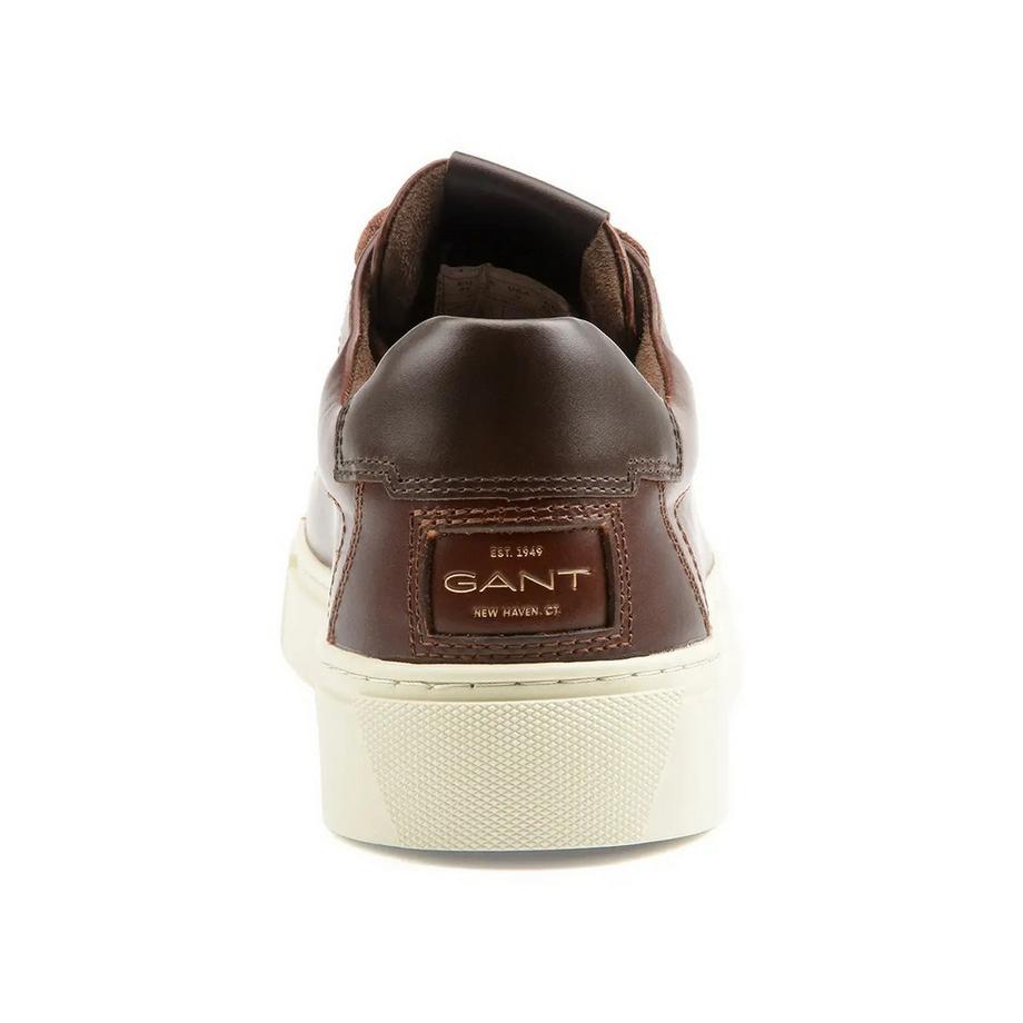 GANT Mc Julien Leder Sneaker  