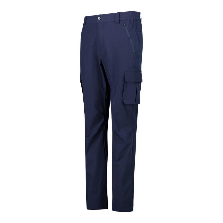 CMP Pantaloni cargo da trekking  
