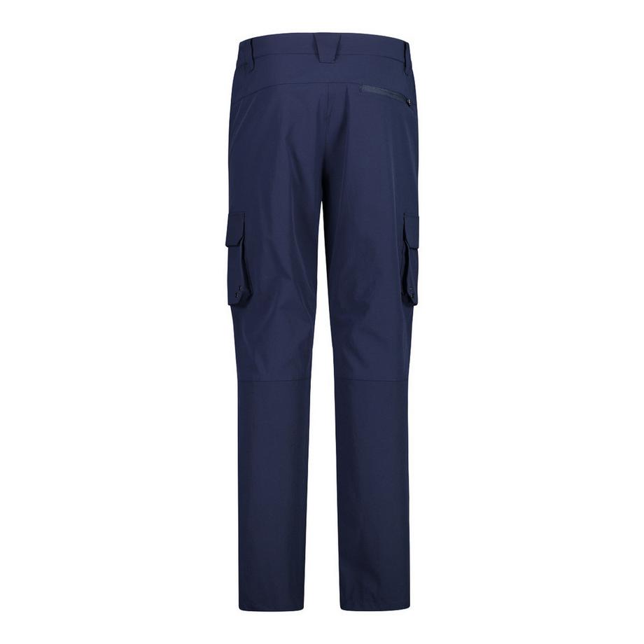 CMP Pantaloni cargo da trekking  