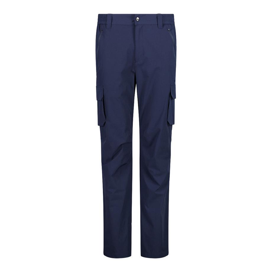 Pantaloni CMP