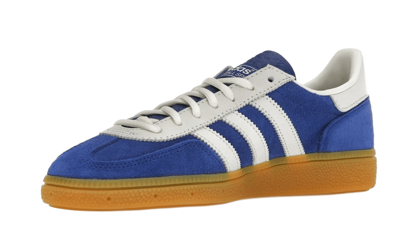 adidas  Handball Spezial 75th Anniversary Pack Collegiate Royal 