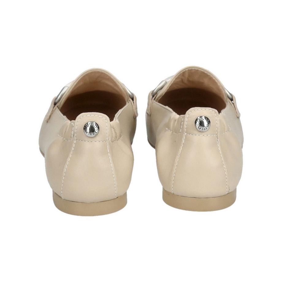 Nero Giardini Slipper E306200D  