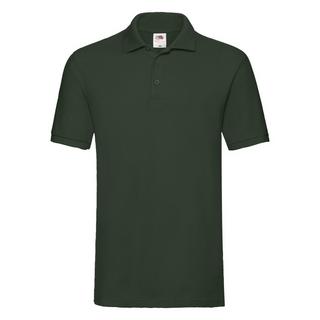 Fruit of the Loom Premium Poloshirt  