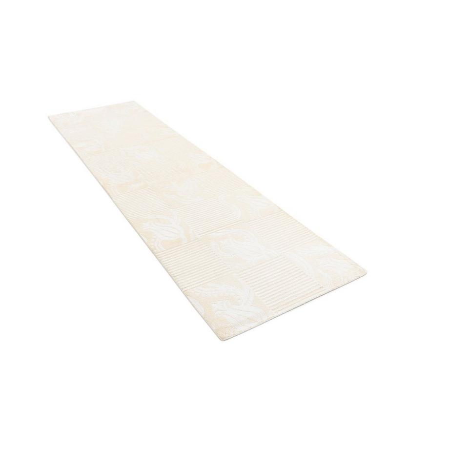 VIDAL Tapis fait à la main Darya-Indian  