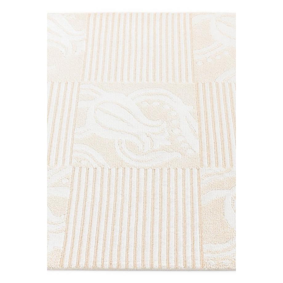 VIDAL Tapis fait à la main Darya-Indian  