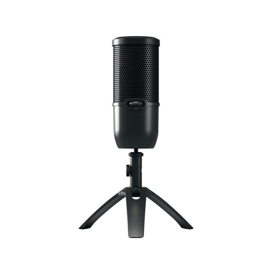 Cherry  CHERRY UM 3.0 Noir Microphone de table 