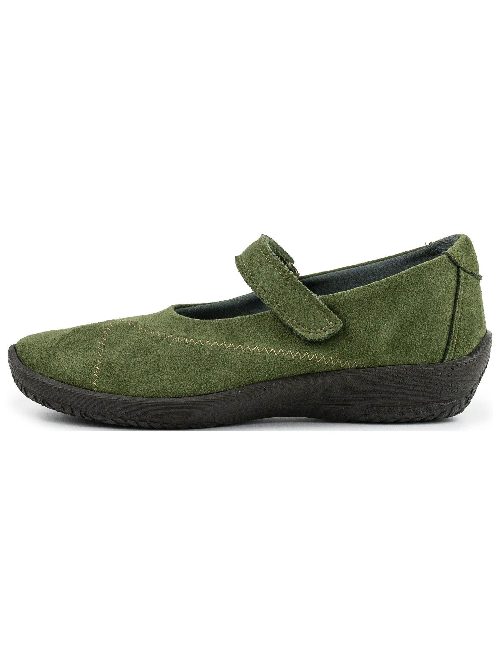 Arcopedico  Ballerines 