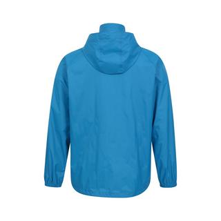 Mountain Warehouse Pakka II wasserfeste Jacke  