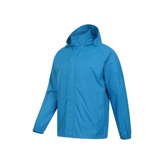 Mountain Warehouse Pakka II wasserfeste Jacke  