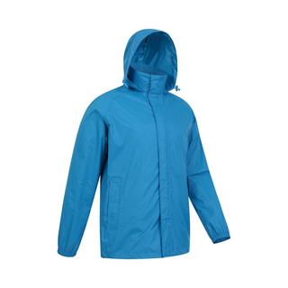 Mountain Warehouse Pakka II wasserfeste Jacke  