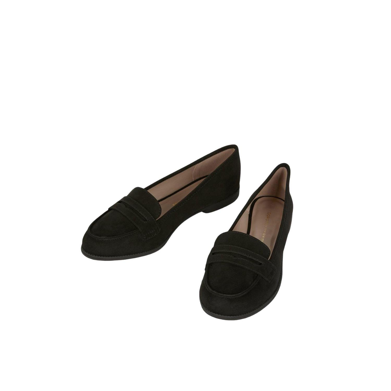 Dorothy Perkins  Halbschuhe Lara 