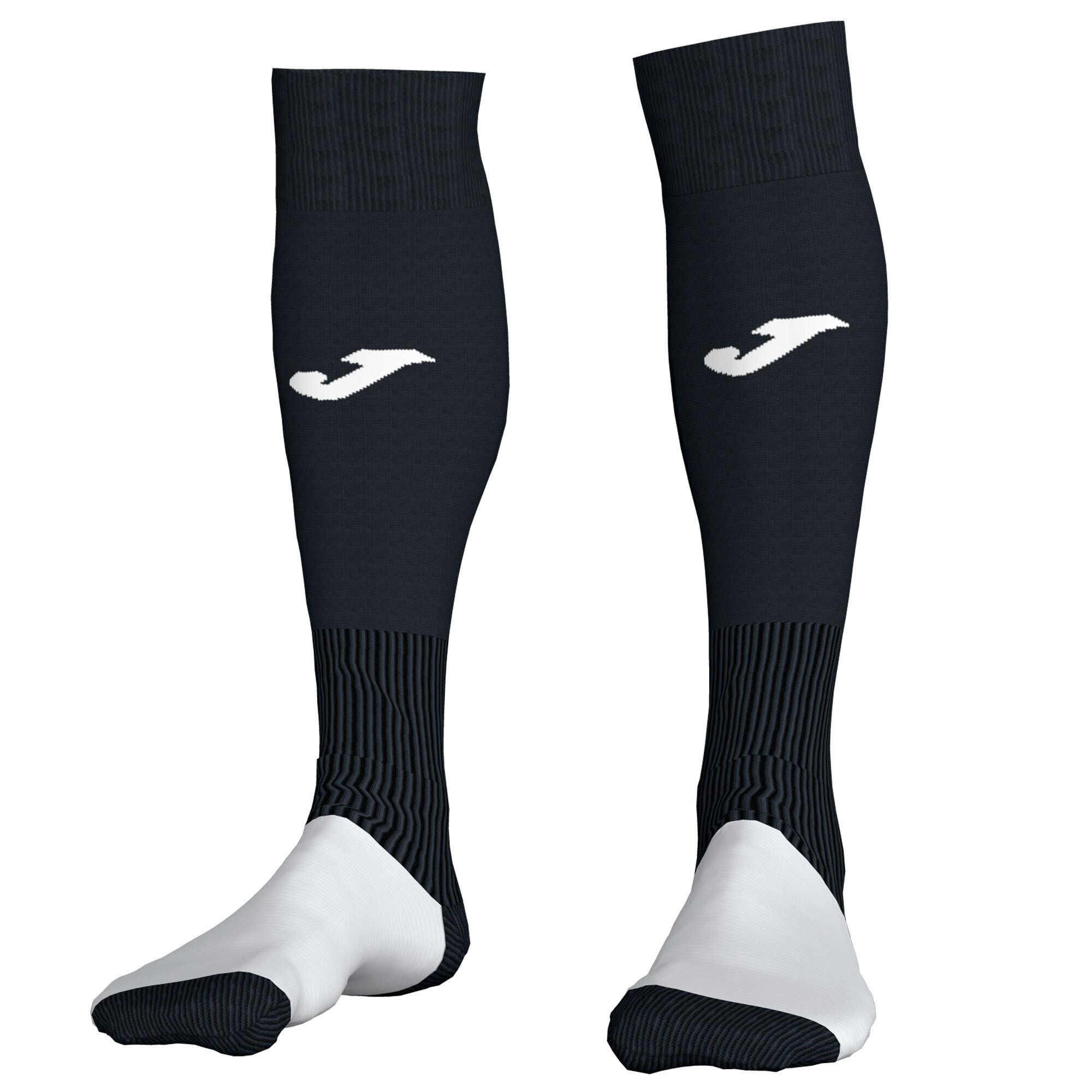 Joma Futbol Professional II Socken  