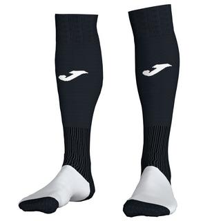 Joma Futbol Professional II Socken  