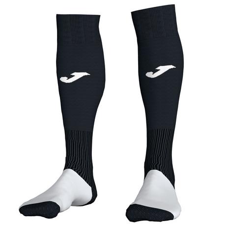 Joma Futbol Professional II Socken  