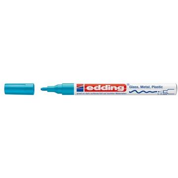 EDDING Paintmarker 751 CREA 1-2mm