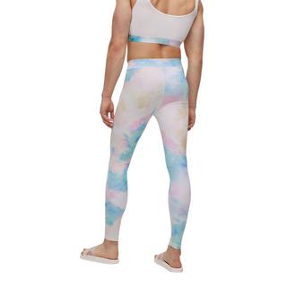 BOSS  C Ellide Leggings 