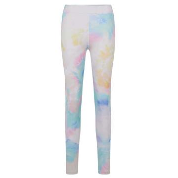 C Ellide Leggings
