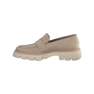 Paul Green  Slipper 1079 