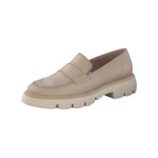 Paul Green  Slipper 1079 