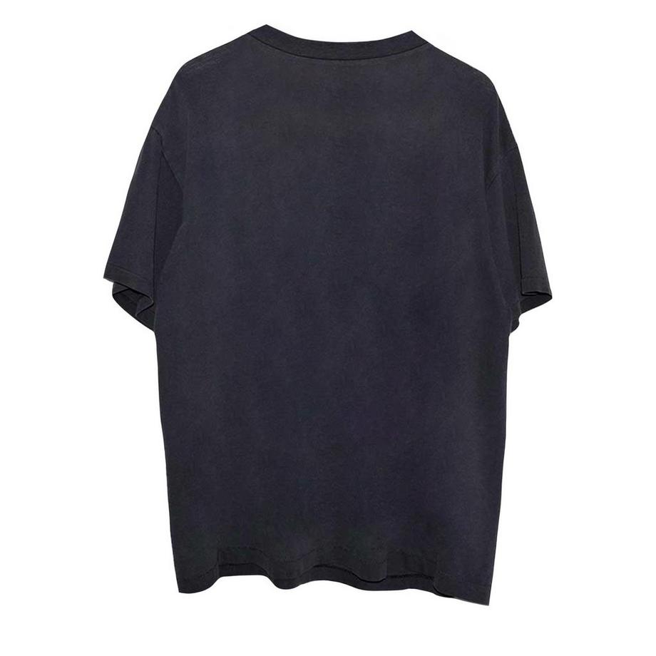 Disney Tricky Trio T-Shirt Imprimé  