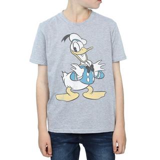 Disney  TShirt 