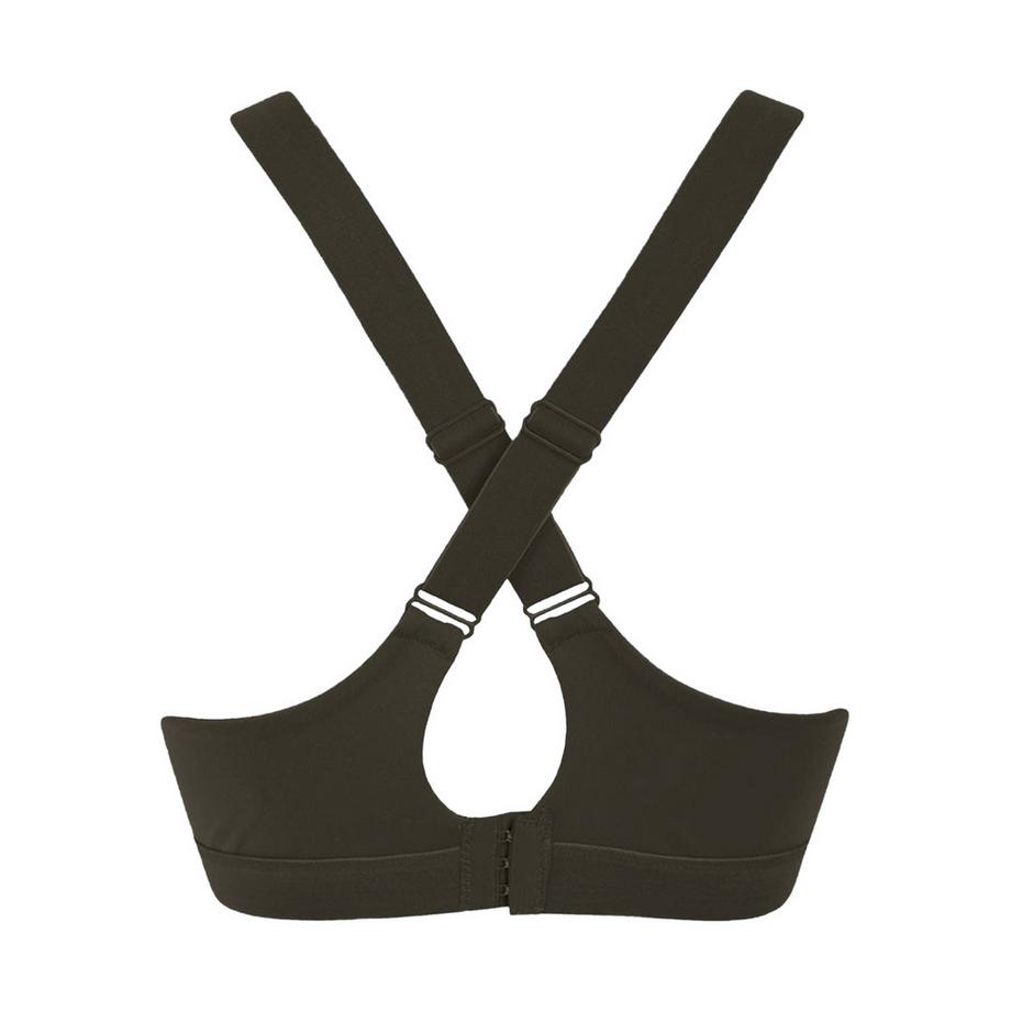 Tombow Soutien-gorge Core Impact Moyen  