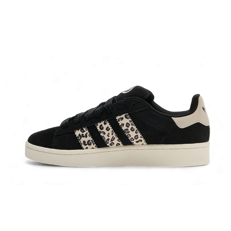 adidas  Campus 00s  Leopard 