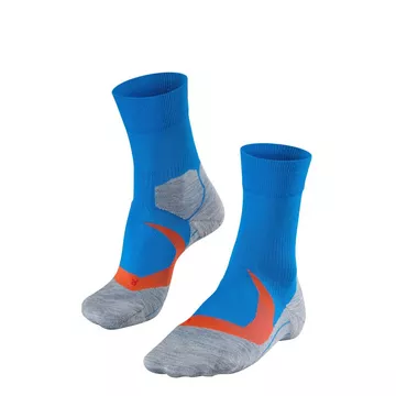 Calzini Falke RU4 Cool