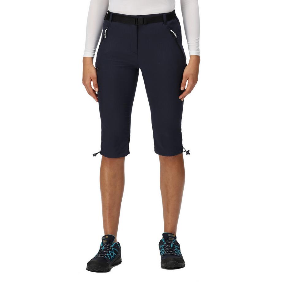 Regatta  Xert Freizeitshorts 