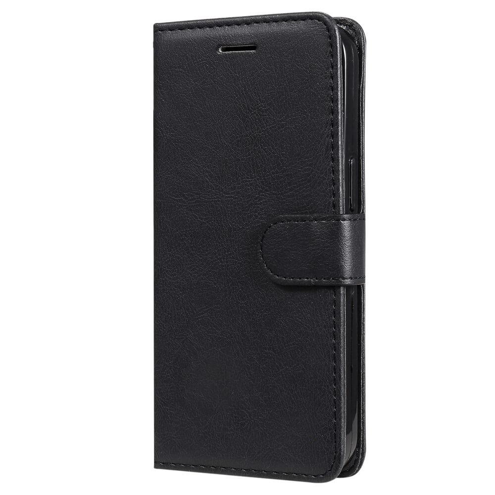 Cover-Discount  Xiaomi Redmi Note 11 Pro+ - Custodia In Pelle 