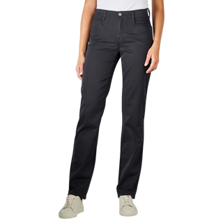 BRAX Carola Straight Fit Pants  