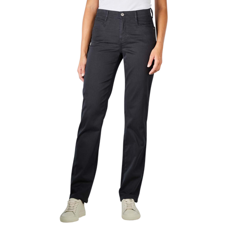 BRAX Carola Straight Fit Pants  