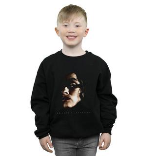 Harry Potter  Sweatshirt 