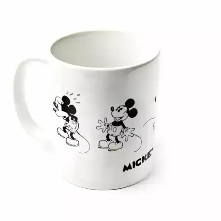 Kaffeebecher, Vintage