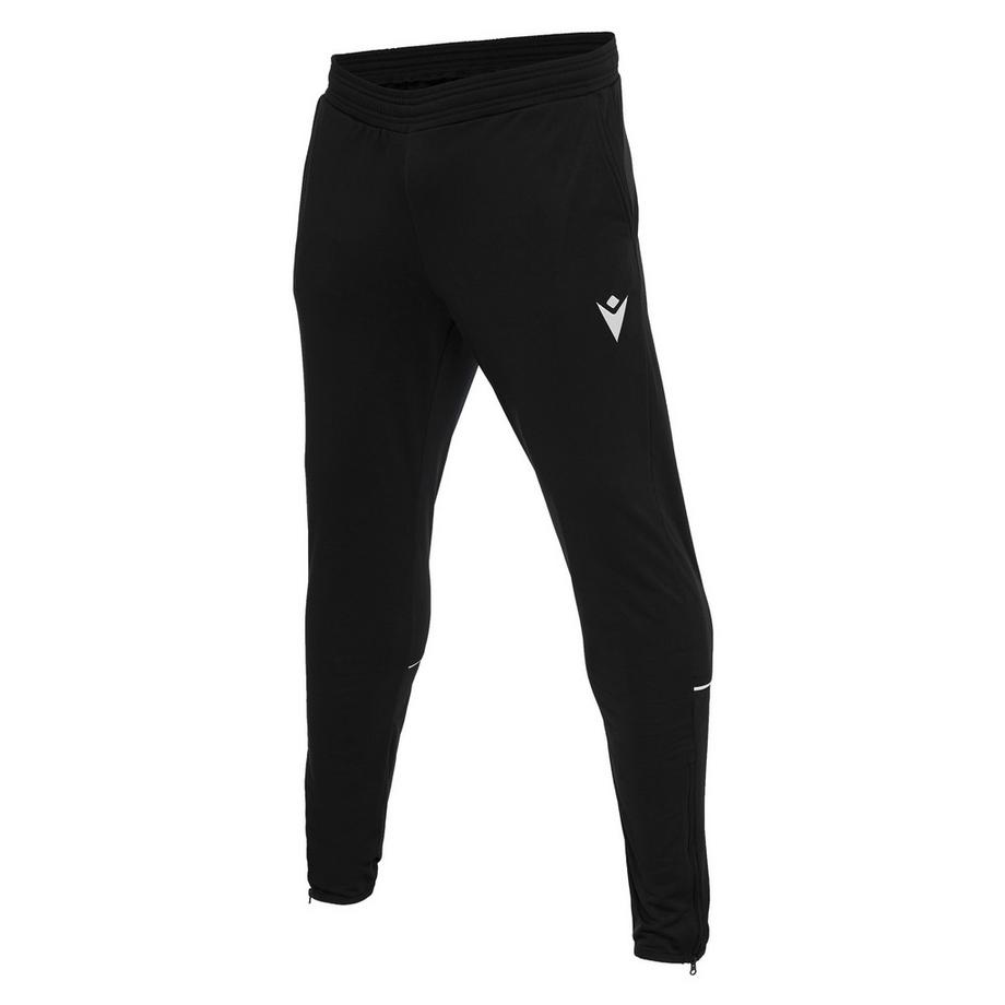 macron Abydos Hero Pantalon Training  