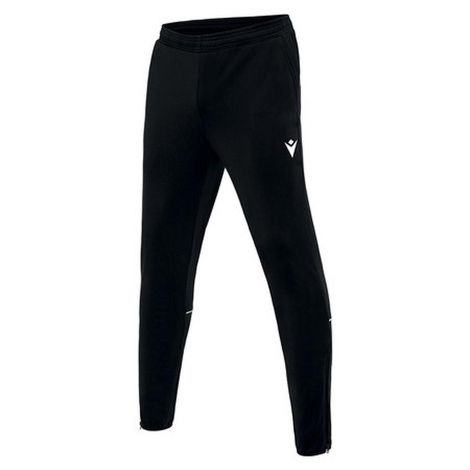 macron Abydos Hero Pantalon Training  