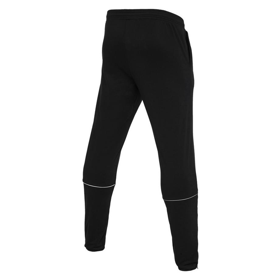 macron Abydos Hero Pantalon Training  