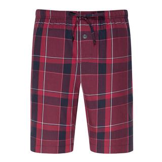 JOCKEY Bermuda Short  