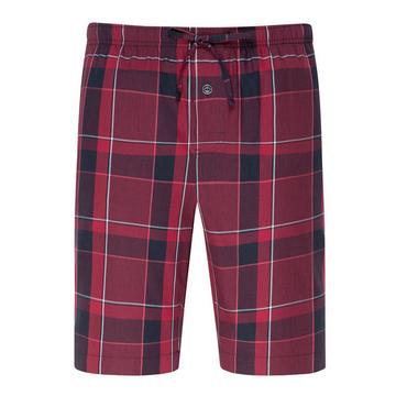 Bermuda Short