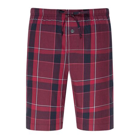 JOCKEY Bermuda Short  