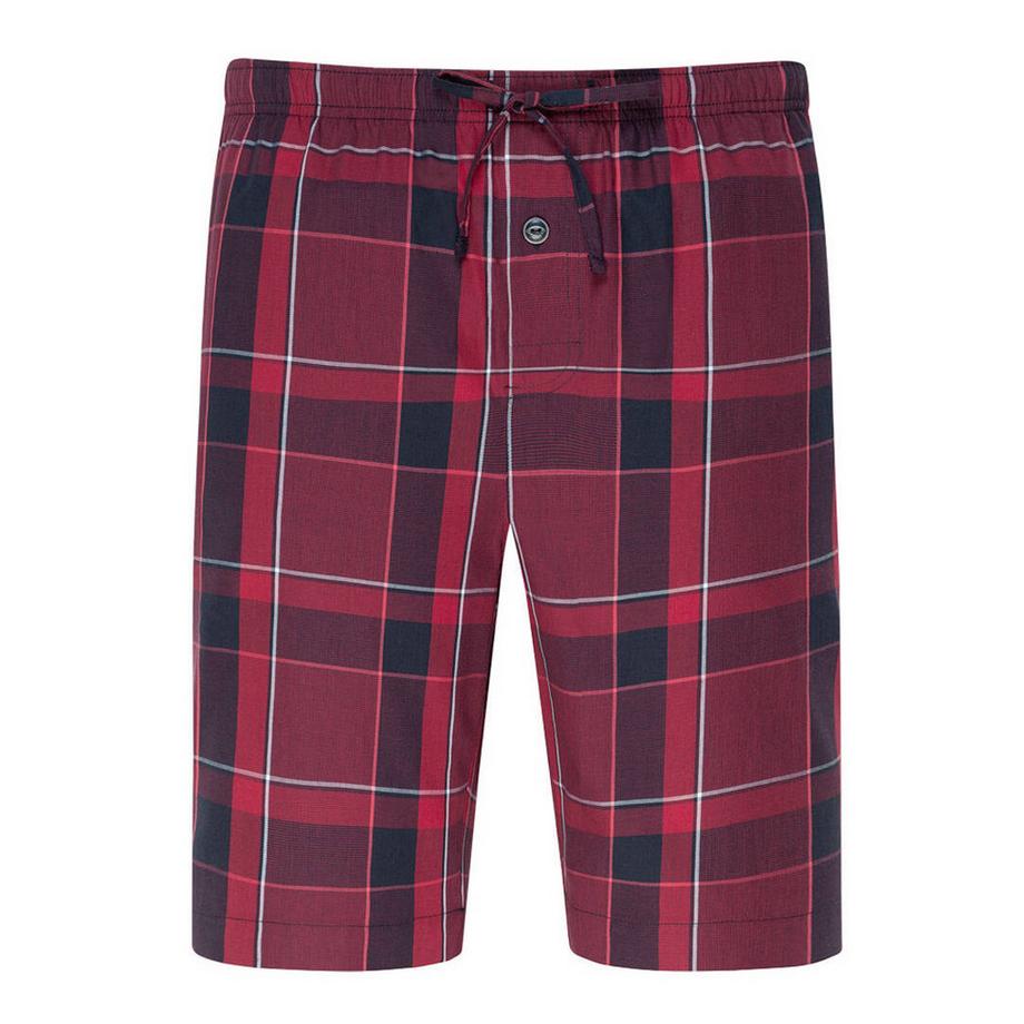 Bermuda Short