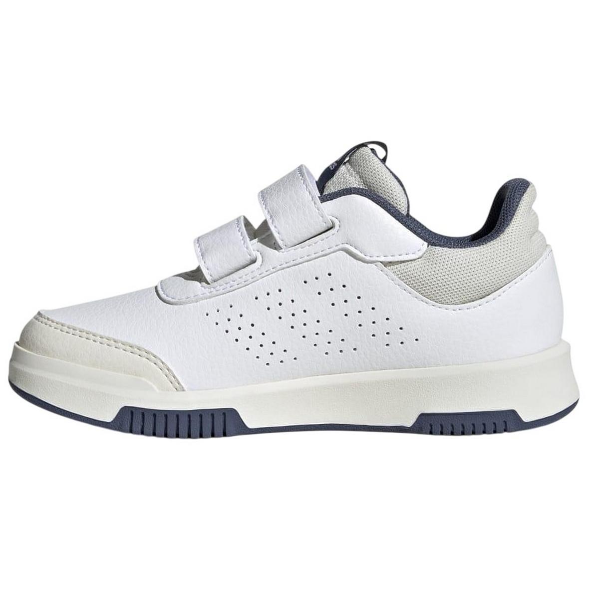 adidas  Schuhe Tensaur Sport, Disney 