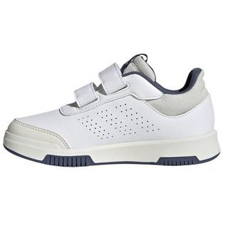 adidas  Schuhe Tensaur Sport, Disney 