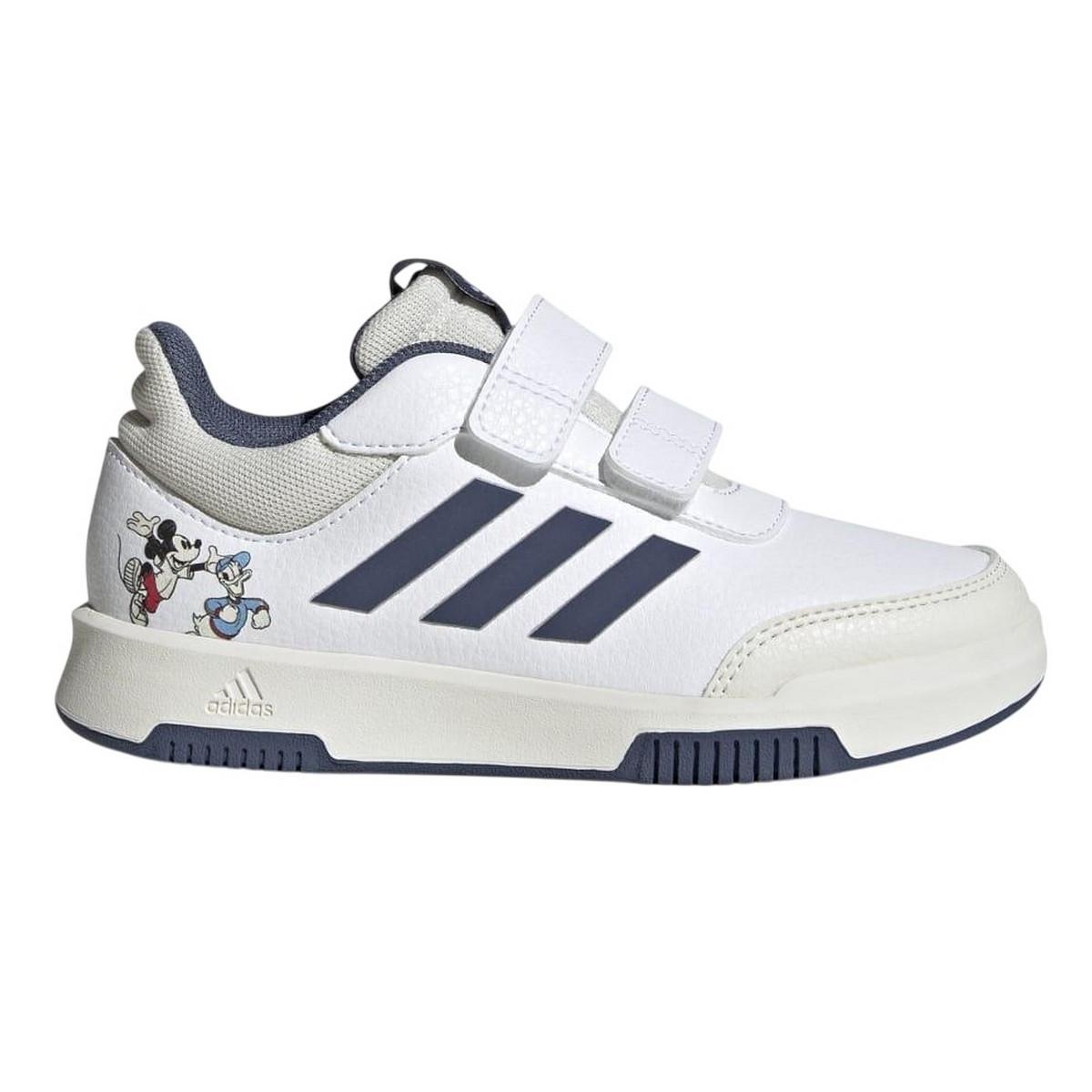 adidas  Schuhe Tensaur Sport, Disney 