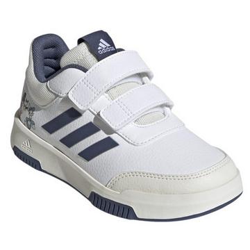 Chaussures TENSAUR SPORT Enfant