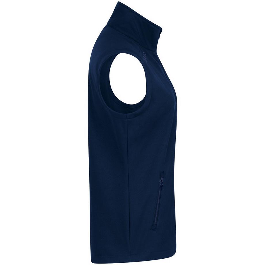 Jako Premium Gilet Softshell  