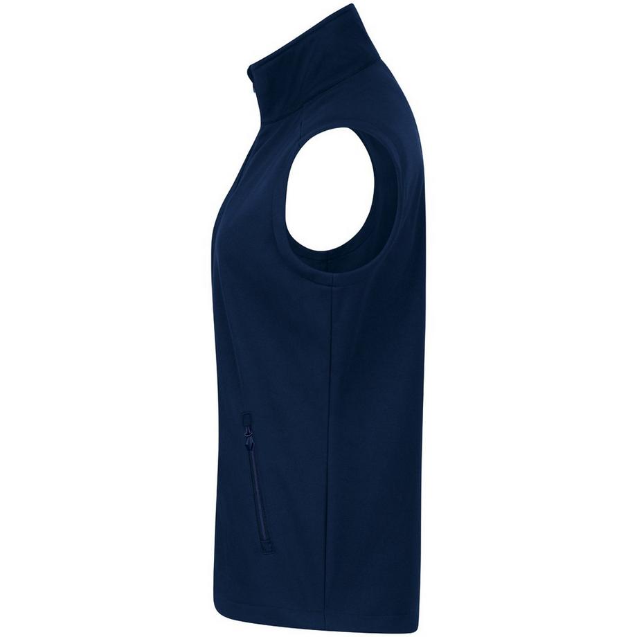 Jako Premium Gilet Softshell  