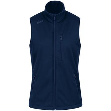 weste damen premium