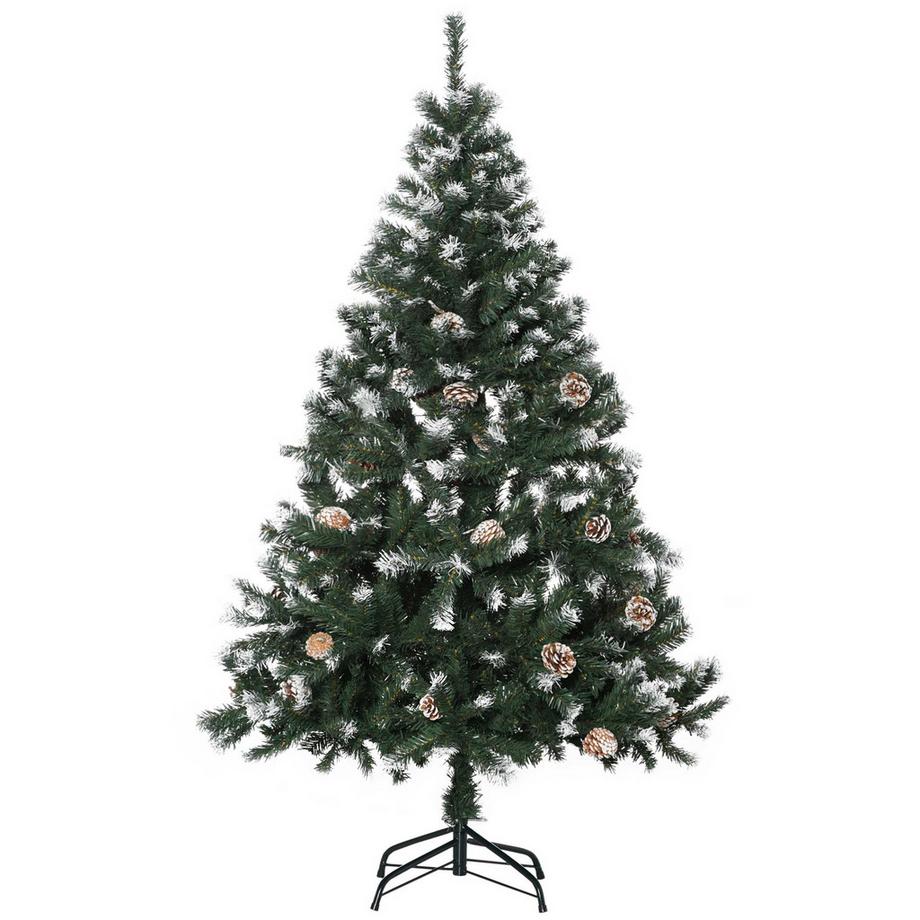 arbre de Noël