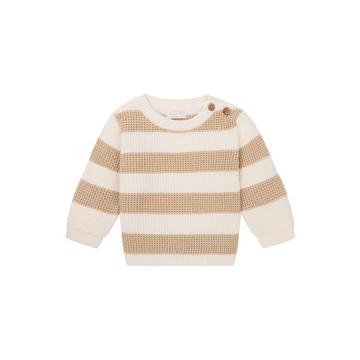 Baby Pullover Ozona